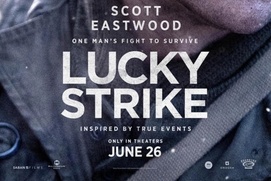 Image du film Lucky Strike
