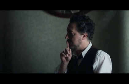 Bande-annonce du film