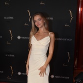 Ludivine Reding