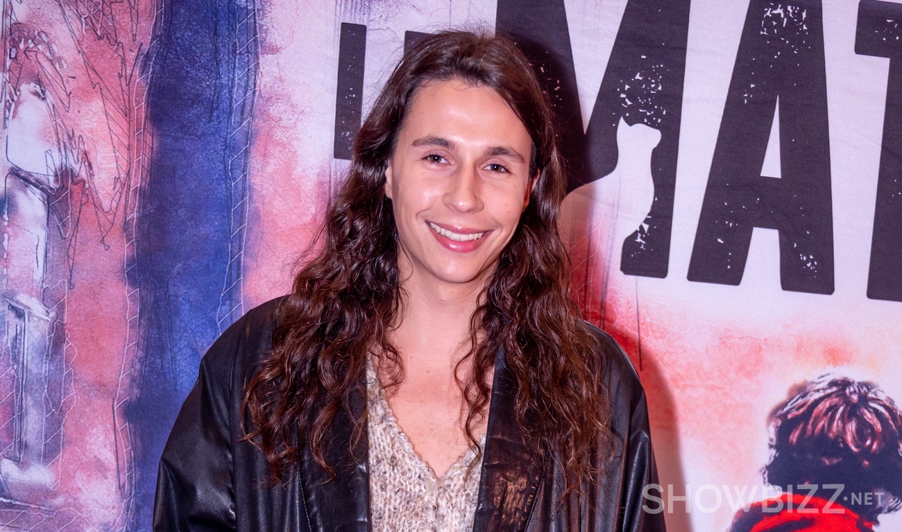 Image de l'article Maxence Garneau prédit les costumes d'Halloween les plus populaires cette année