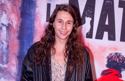 Image de l'article Maxence Garneau prédit les costumes d'Halloween les plus populaires cette année