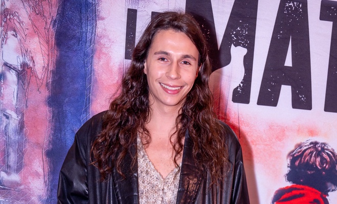 Image de l'article Maxence Garneau prédit les costumes d'Halloween les plus populaires cette année