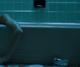 Image du film Peau à peau