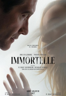 Immortelle