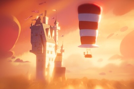 Image du film The Cat in the Hat Image du film The Cat in the Hat