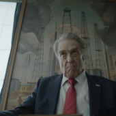 John Goodman