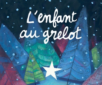 Image du film L'enfant au grelot