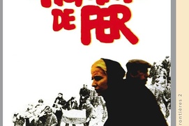 Image du film L'homme de fer
