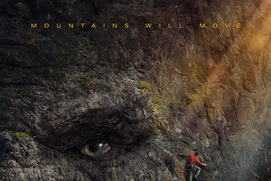 Affiche du film Troll