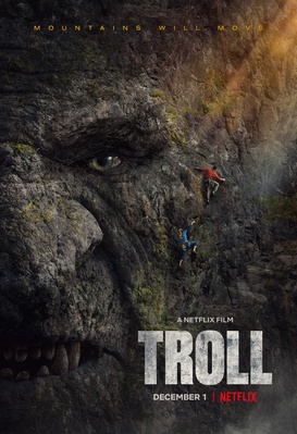 Troll