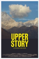 Affiche du film Upper Story