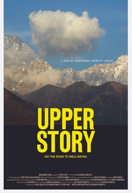 Upper Story