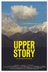 Affiche du film Upper Story