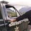 Dwayne Johnson dans le film Walking Tall