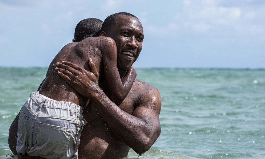 L'erreur monumentale de la finale des Oscars 2017 enfin expliquée