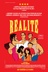Affiche du film Reality