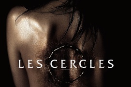 Affiche du film Les cercles