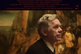 Images du film Museum Hours