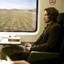 Angelina Jolie et Johnny Depp dans The Tourist