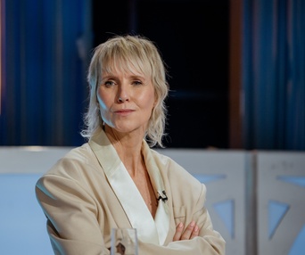 Les Enfants de la télé - 30 mars