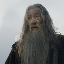 Une scène du film The Hobbit: The Battle of the Five Armies
