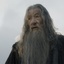 Une scène du film The Hobbit: The Battle of the Five Armies
