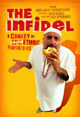The Infidel