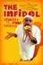 Affiche du film The Infidel