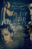 Affiche du film Le tueur en moi