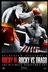 Affiche du film Rocky V. Drago: The Ultimate Director's Cut