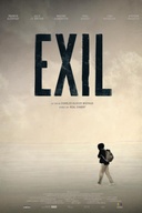 Affiche du film Exil