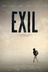 Affiche du film Exil