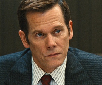 Une scène du film Black Mass