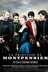 Affiche du film La princesse de Montpensier