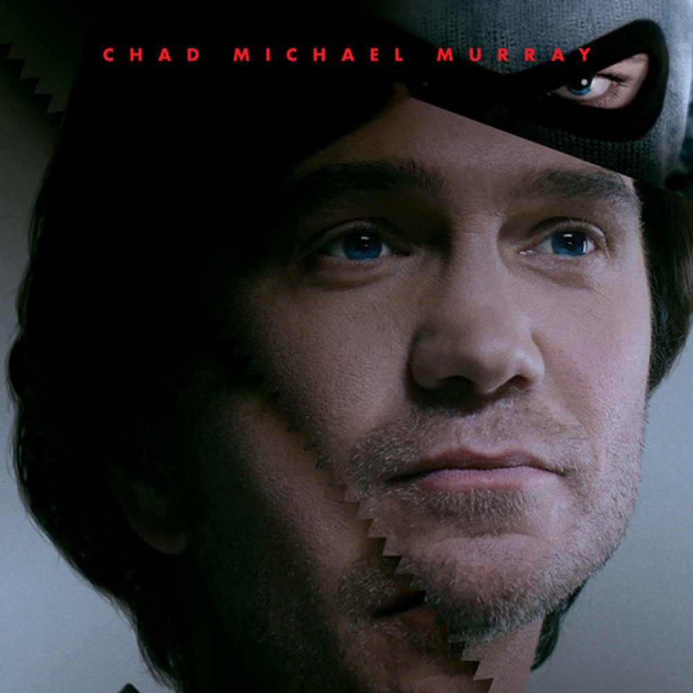 Affiche du film Ted Bundy: American Boogeyman