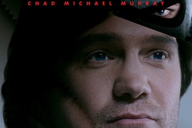 Affiche du film Ted Bundy: American Boogeyman