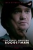 Affiche du film Ted Bundy: American Boogeyman