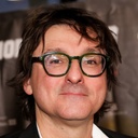 Photo de Éric Tessier