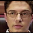 Topher Grace dans la comédie Win a Date with Tad Hamilton!