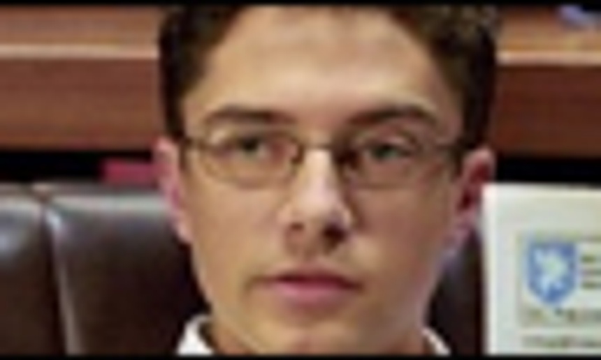 Topher Grace, Emma Roberts et Hector Elizondo rejoignent Valentine's Day