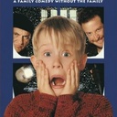Photo de Macaulay Culkin