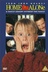 Affiche du film Maman j'ai raté l'avion