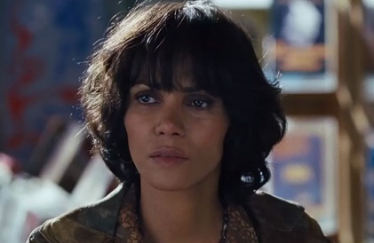 Bande-annonce 2 en anglais