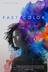 Affiche du film Fast Color