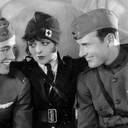 Affiche du film Wings