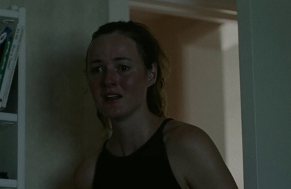 Bande-annonce en norvégien sous-titrée en anglais