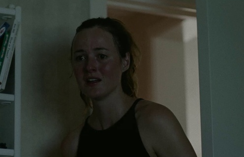Bande-annonce en norvégien sous-titrée en anglais