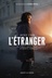 Affiche du film L'étranger