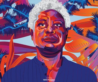 Affiche du film Kenbe la, jusqu'à la victoire