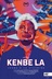 Affiche du film Kenbe la, jusqu'à la victoire